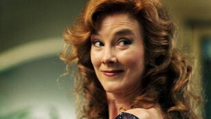 De qué murió Valerie Mahaffey, la reconocida actriz de Amas de casa desesperadas.