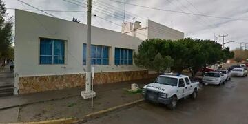 Un nene tiene cáncer y sufre bullying en la escuela.