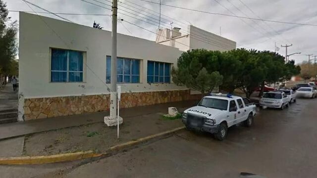Un nene tiene cáncer y sufre bullying en la escuela.