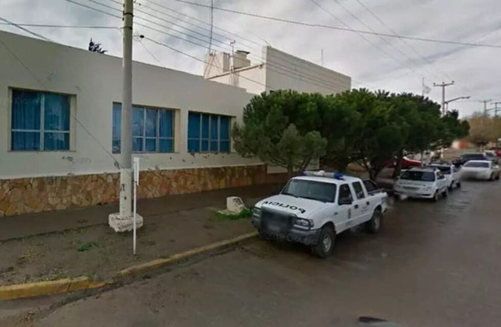 El duro relato de la mamá de Benja, niño de Santa Cruz que padece cáncer y sufre bullying en la escuela