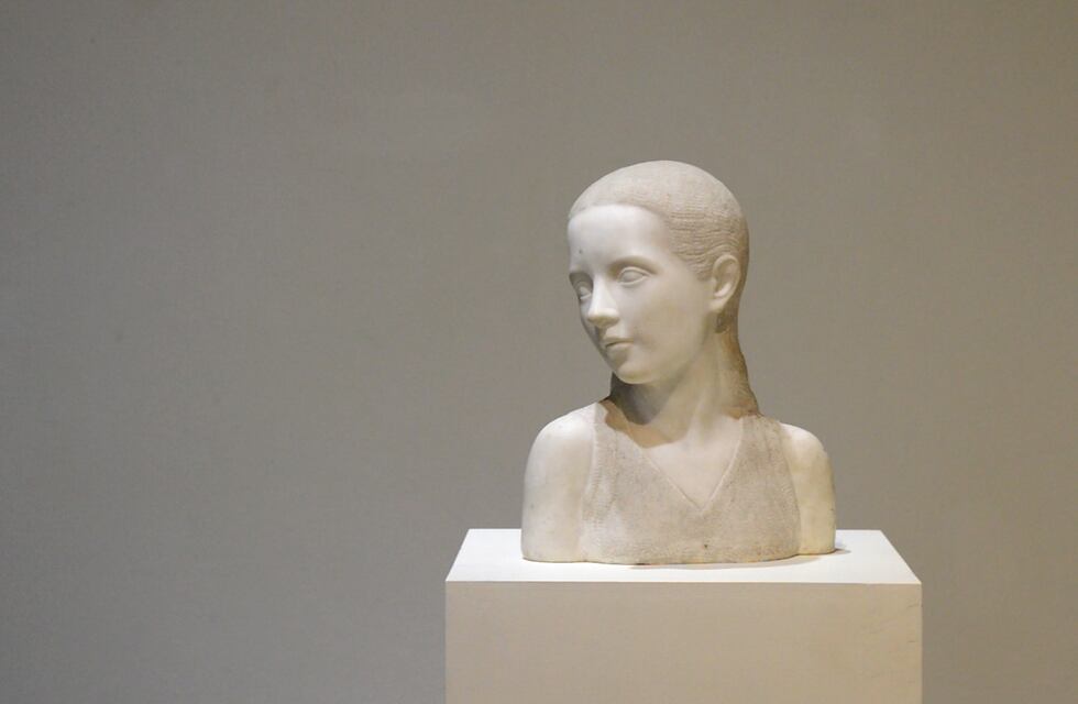 Museo Bellas Artes Entre Ríos: inauguran la exposición  “Ocupar un lugar en el espacio. El cuerpo representado en la Colección Patrimonial”