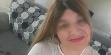 Denunciaron a una mujer comodorense por ejercer como psicóloga sin título ni matrícula