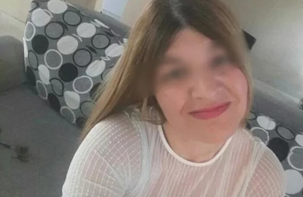 Denunciaron a una mujer de Comodoro Rivadavia que ejercía como psicóloga sin título ni matrícula