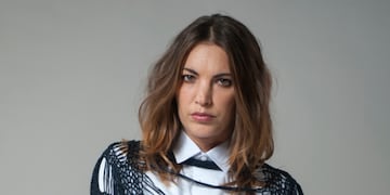 El rotundo cambio de vida de Déborah del Corral, la ex de Gustavo Cerati: se mudó a Miami y cambió de profesión