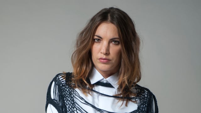 El rotundo cambio de vida de Déborah del Corral, la ex de Gustavo Cerati: se mudó a Miami y cambió de profesión