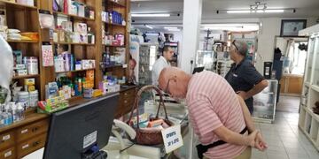 PAMI sumó 200 medicamentos al listado gratuito para sus afiliados.