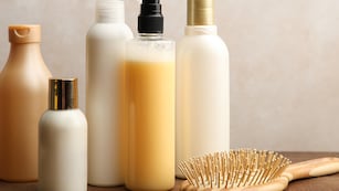 ANMAT prohibió productos capilares tras detectar graves riesgos para la salud.