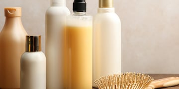 ANMAT prohibió productos capilares tras detectar graves riesgos para la salud.