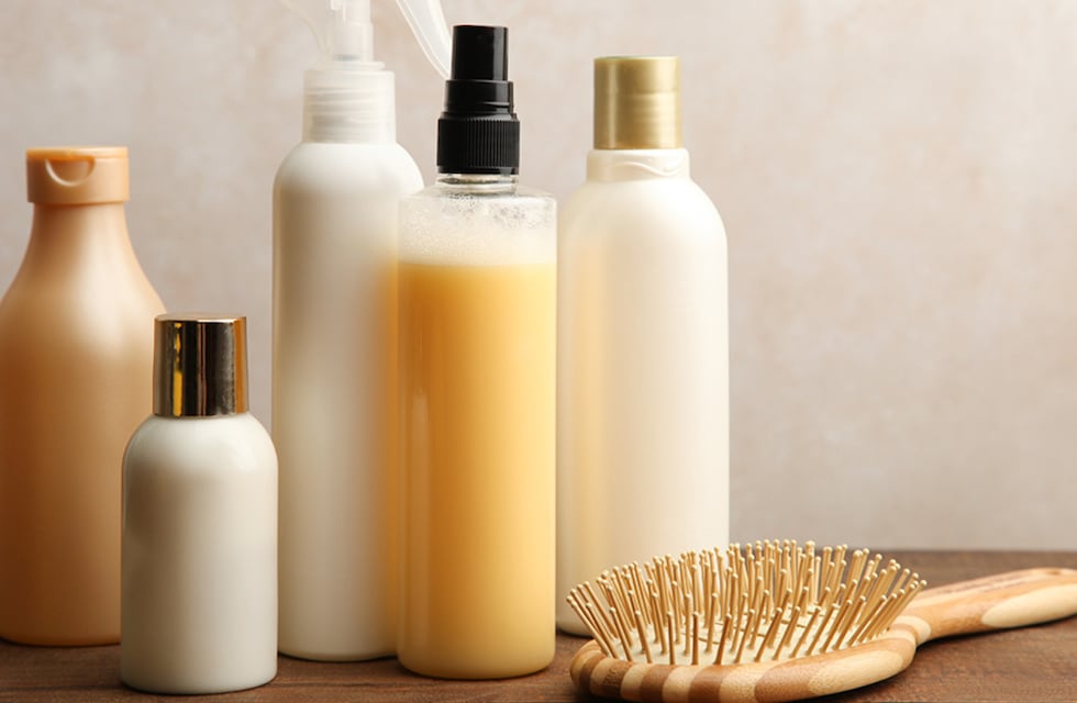 ANMAT prohibió productos capilares tras detectar graves riesgos para la salud