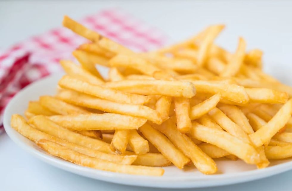 Día de la Papa Frita: por qué se celebra cada 20 de agosto