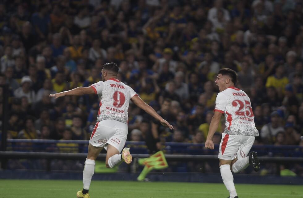 Talleres, Belgrano e Instituto en Primera: episodio 8 y la Maravilla de un domingo de Gloria