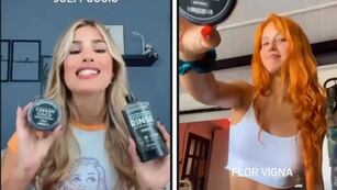 Qué prometía el producto que recomendaban influencers y la ANMAT prohibió por sus riesgos