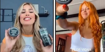 Qué prometía el producto que recomendaban influencers y la ANMAT prohibió por sus riesgos