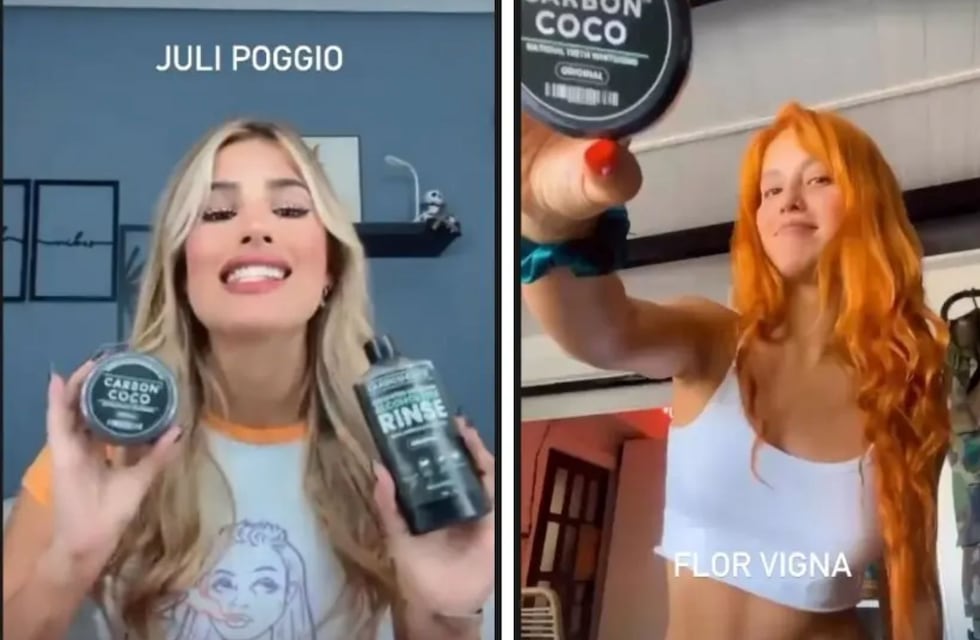 Qué prometía el producto que recomendaban influencers y la ANMAT prohibió por sus riesgos