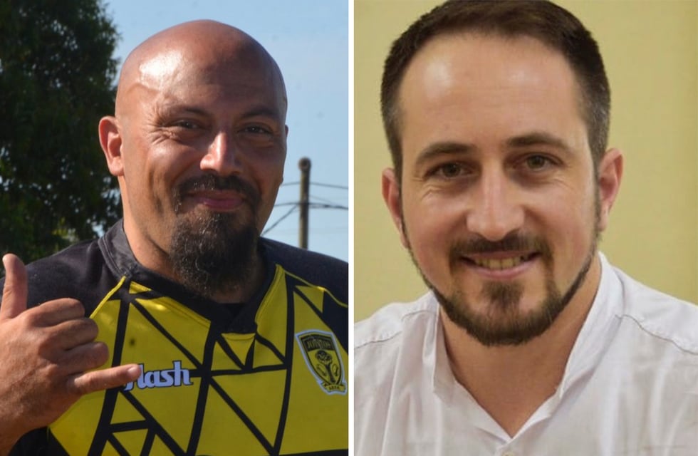 ¿Por qué se formó la coalición del Frente Amplio por Pérez?