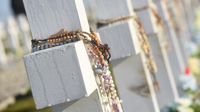 Uno de los soldados reveló en sus escritos: "En esas Islas hay abono argentino y sangre argentina derramada".