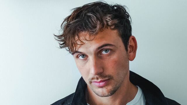 ¡No se guardó nada! Bautista Mascia fue letal con Furia y reveló qué pasó con los 70 millones que ganó en Gran Hermano