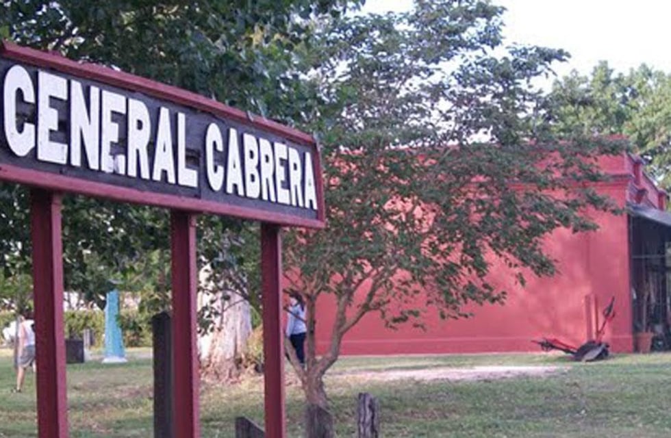 Inseguridad en Córdoba: asalto violento a una familia de General Cabrera