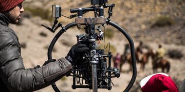 Las ciudades de Mendoza y Bariloche buscan el intercambio turístico y cultural.