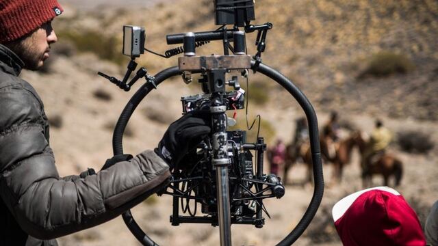 Las ciudades de Mendoza y Bariloche buscan el intercambio turístico y cultural.