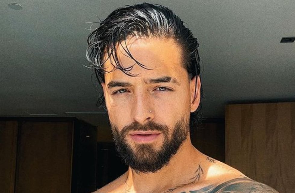 El costoso capricho de Maluma que revolucionó las redes sociales: “Uvita”