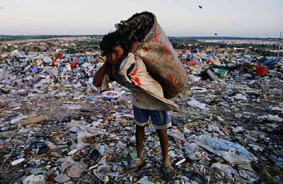 Para el BID, la pandemia del coronavirus dejará más pobreza, deuda y desigualdad en América Latina