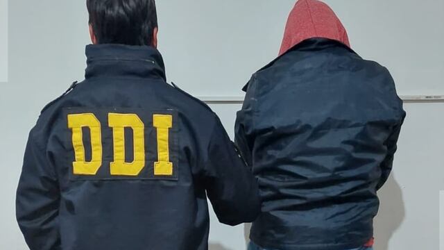 Declaró el acusado de abusar de una mujer en Punta Alta