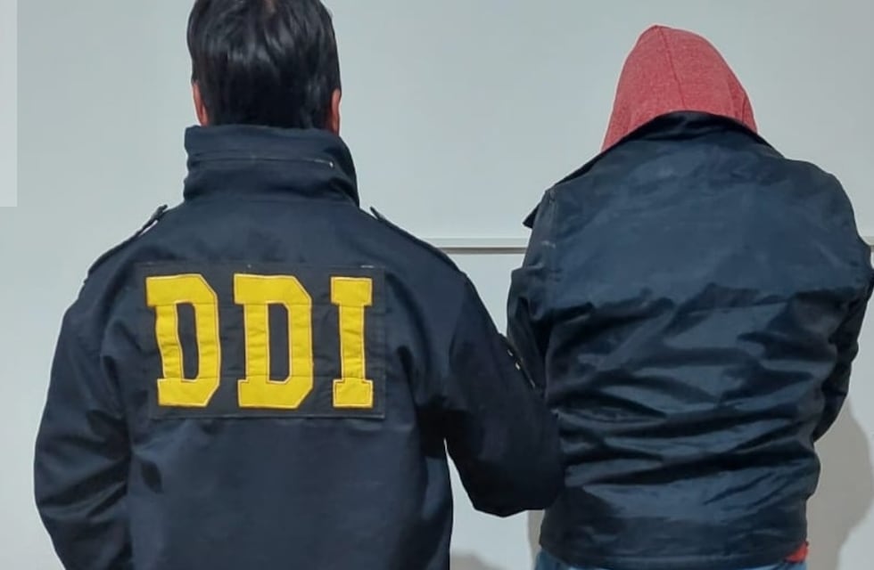 Declaró el acusado de abusar de una mujer en Punta Alta