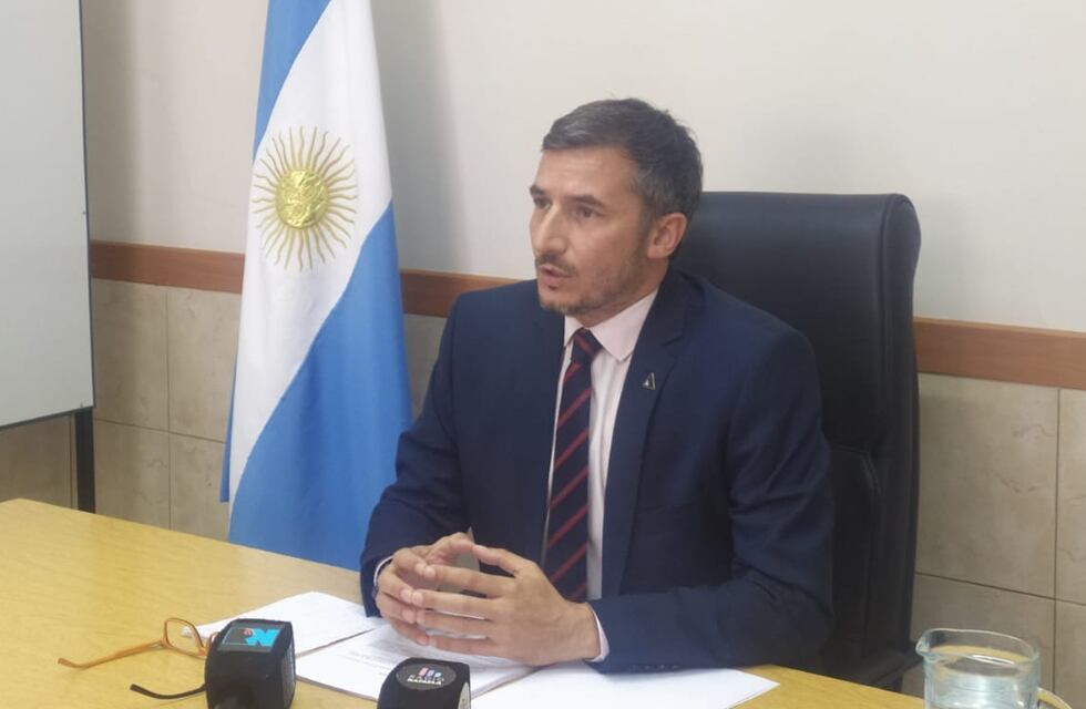 En 2021 hubo un 14% más de condena en Rafaela y zona