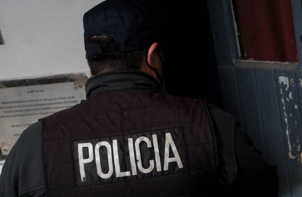 Hallaron al joven de 17 años desaparecido en Tandil