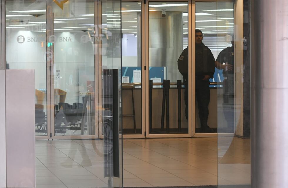 CABA solicitó el embargo de la cuenta del Banco Nación para evitar que el Gobierno pague con bonos