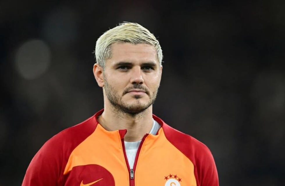 El duro presente de la familia de Mauro Icardi en Rosario: “Les cortaron la luz y el gas”