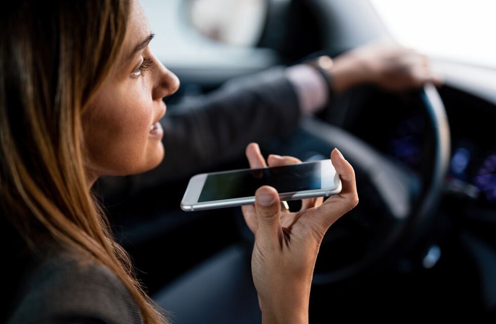 Gualeguaychú impulsa una nueva campaña de concientización vial