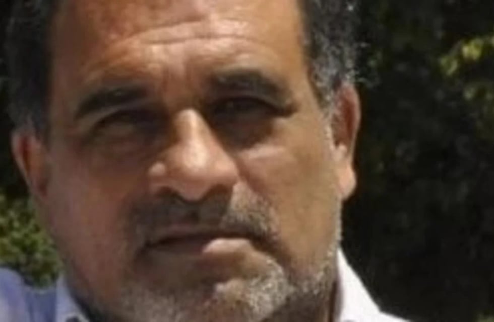 Piden no cerrar la causa contra “Chocolate” Rigau, el “recaudador” de la legislatura bonaerense