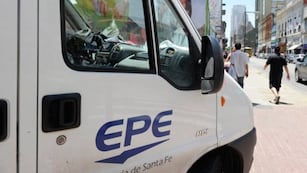 EPE resarcirá a usuarios de baja tensión