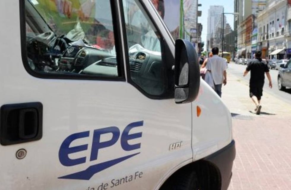 Cortes de luz en Rosario: la EPE aplicará descuentos automáticos para los usuarios afectados