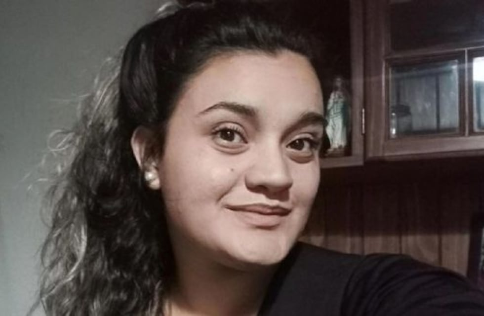 El drama de una emprendedora: soñaba con comprar una máquina de coser y en menos de 48 horas aumentó 58.000 pesos