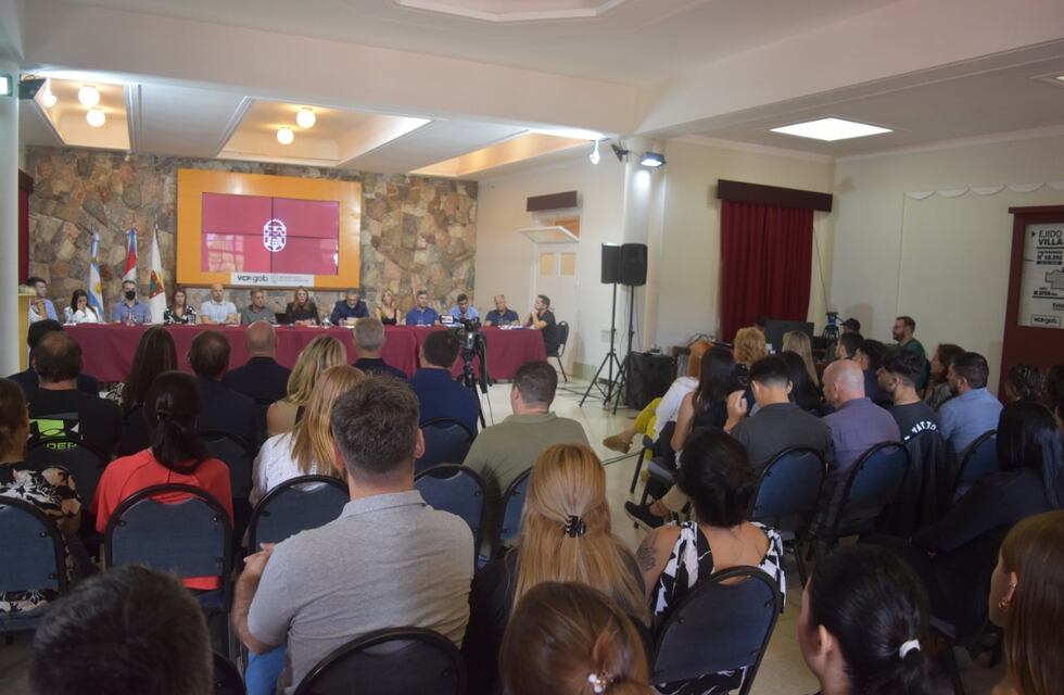 La Defensoría del Pueblo logró que la Coopi le devuelva el dinero cobrado ilegalmente a vecinos que hicieron la presentación