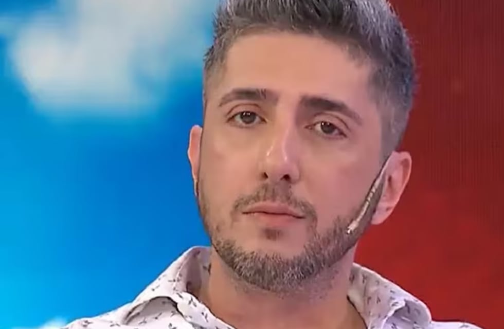 Cómo le fue a Jey Mammon en su regreso a la televisión: ¿van a levantar su programa?