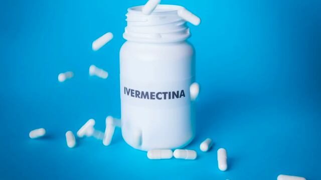 Sin el consentimiento de ANMAT, La Pampa autorizó el uso de la ivermectina para pacientes con covid