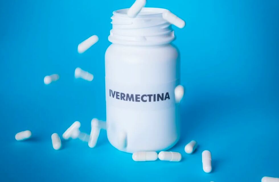 Una familia sanjuanina sufrió sobredosis de ivermectina y abrió el debate de la automedicación