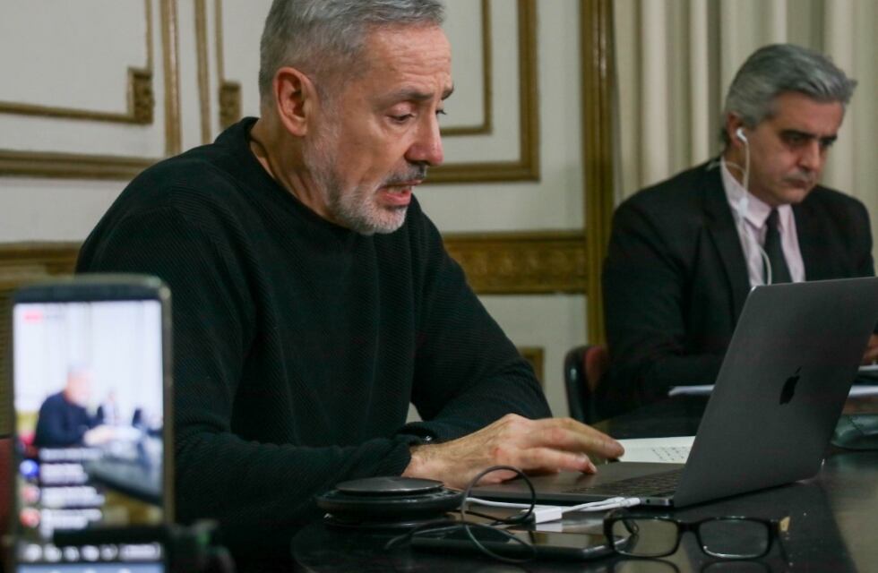 Espionaje ilegal en Santa Fe: rechazan el cambio de fuero de la causa