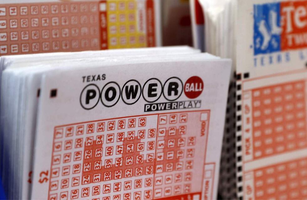 Powerball sorteará premio extraordinario valorado en más de 153 mil millones ARS