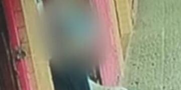 Detienen a un individuo por robo en Puerto Iguazú.