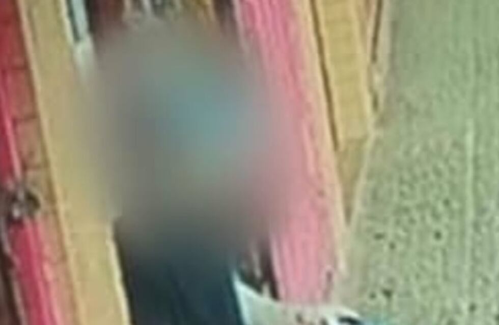 Detienen a un individuo por robo en Puerto Iguazú