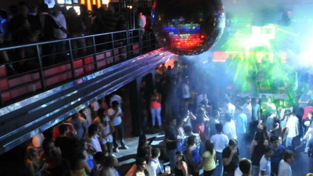 Denunció discriminación en un local bailable de Nueva Córdoba. (La Voz / Archivo)