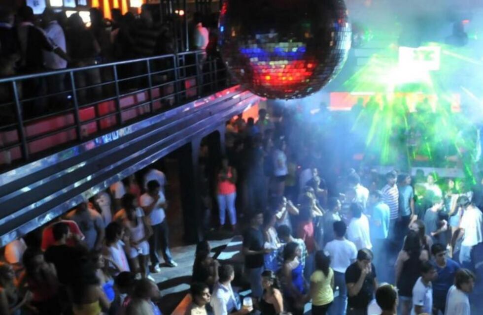 Córdoba: una joven denunció “discriminación” en un reconocido boliche de la ciudad