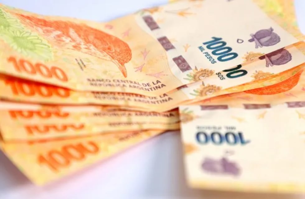 Para no ser pobre, una familia tipo necesita más de $100 mil, sin tener en cuenta el alquiler