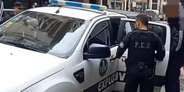 Punta Alta: buscarán a quienes pagaban por abusar de las niñas