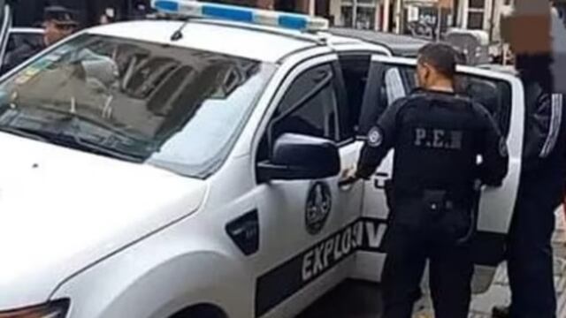 Punta Alta: buscarán a quienes pagaban por abusar de las niñas